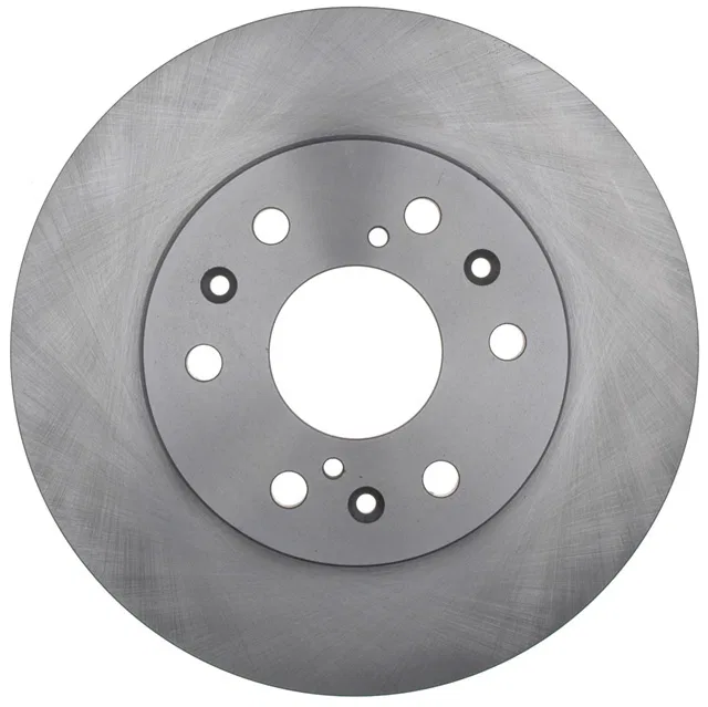 580279R – RAYBESTOS Brake Rotor, OE Replacement Single